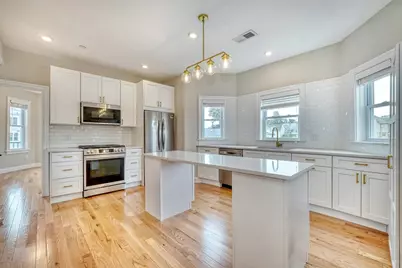 35 Somerset Ave. #6, Winthrop, MA 02152 - Photo 7