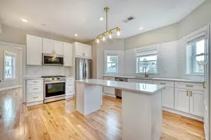 35 Somerset Ave, Winthrop, MA 02152 - Photo 7