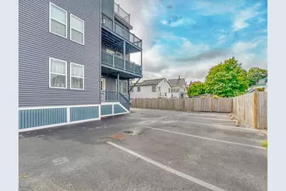 35 Somerset Ave. #6, Winthrop, MA 02152 - Photo 27