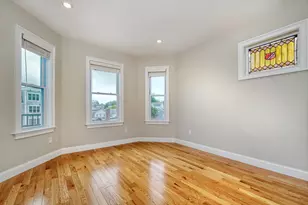 35 Somerset Ave, Winthrop, MA 02152 - Photo 11