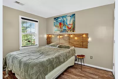 127 Clear Pond Drive #127, Walpole, MA 02081 - Photo 15