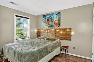 127 Clear Pond Dr, Walpole, MA 02081 - Photo 15