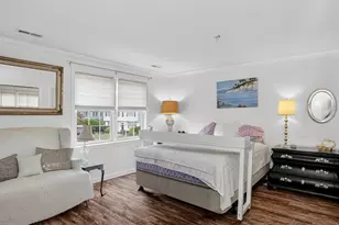 127 Clear Pond Dr, Walpole, MA 02081 - Photo 17