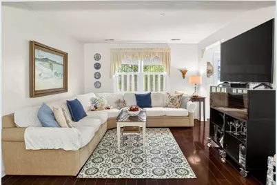 127 Clear Pond Drive #127, Walpole, MA 02081 - Photo 9