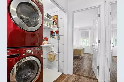 127 Clear Pond Drive #127, Walpole, MA 02081 - Photo 23