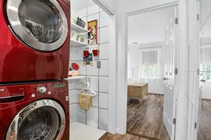 127 Clear Pond Dr, Walpole, MA 02081 - Photo 23