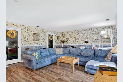 127 Clear Pond Drive #127, Walpole, MA 02081 - Photo 21