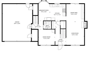 127 Clear Pond Dr, Walpole, MA 02081 - Photo 31
