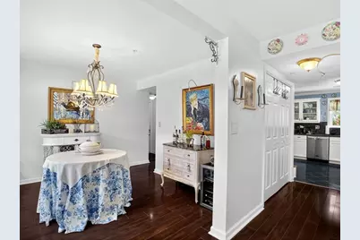 127 Clear Pond Drive #127, Walpole, MA 02081 - Photo 11