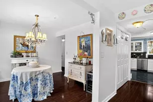 127 Clear Pond Dr, Walpole, MA 02081 - Photo 11