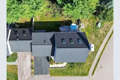 127 Clear Pond Drive #127, Walpole, MA 02081 - Photo 27