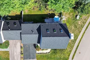 127 Clear Pond Dr, Walpole, MA 02081 - Photo 27