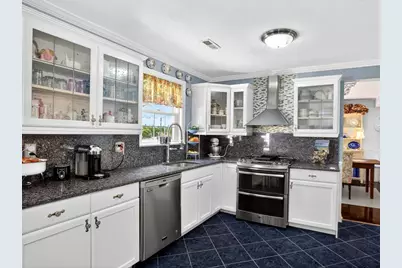 127 Clear Pond Drive #127, Walpole, MA 02081 - Photo 7