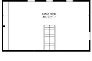 127 Clear Pond Dr, Walpole, MA 02081 - Photo 33