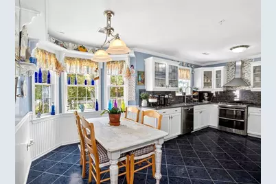 127 Clear Pond Drive #127, Walpole, MA 02081 - Photo 3