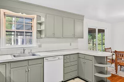 101 Longfellow Dr, Barnstable, MA 02632 - Photo 13