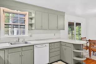 101 Longfellow Dr, Barnstable, MA 02632 - Photo 13