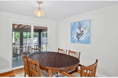 101 Longfellow Dr, Barnstable, MA 02632 - Photo 7