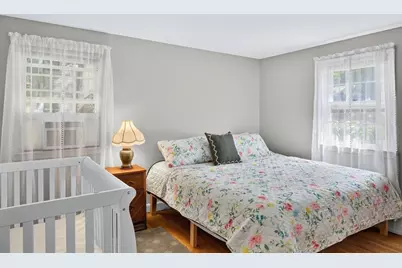 101 Longfellow Dr, Barnstable, MA 02632 - Photo 15