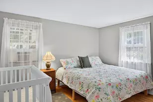 101 Longfellow Dr, Barnstable, MA 02632 - Photo 15