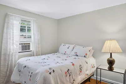 101 Longfellow Dr, Barnstable, MA 02632 - Photo 17