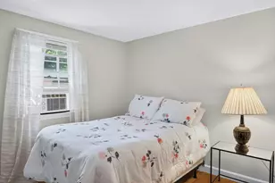 101 Longfellow Dr, Barnstable, MA 02632 - Photo 17