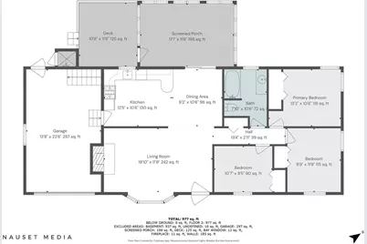 101 Longfellow Dr, Barnstable, MA 02632 - Photo 25