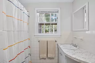 101 Longfellow Dr, Barnstable, MA 02632 - Photo 19