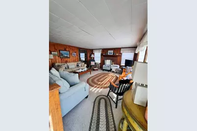 21 Manchester St #21, Scituate, MA 02066 - Photo 11