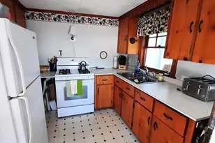 21 Manchester St, Scituate, MA 02066 - Photo 7