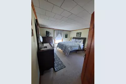 21 Manchester St #21, Scituate, MA 02066 - Photo 9