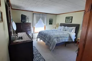 21 Manchester St, Scituate, MA 02066 - Photo 9