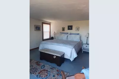 21 Manchester St #21, Scituate, MA 02066 - Photo 5