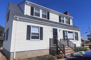21 Manchester St, Scituate, MA 02066 - Photo 1