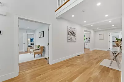 22 Lincoln Road, Lincoln, MA 01773 - Photo 5