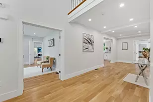 22 Lincoln Rd, Lincoln, MA 01773 - Photo 5