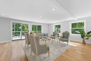 22 Lincoln Rd, Lincoln, MA 01773 - Photo 9