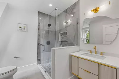 22 Lincoln Road, Lincoln, MA 01773 - Photo 29