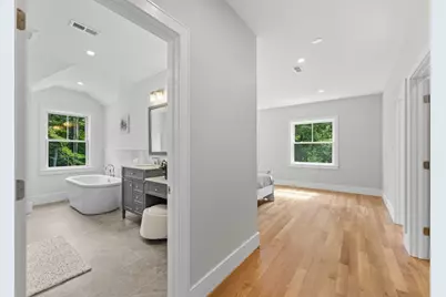 22 Lincoln Road, Lincoln, MA 01773 - Photo 19