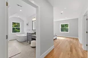 22 Lincoln Rd, Lincoln, MA 01773 - Photo 19