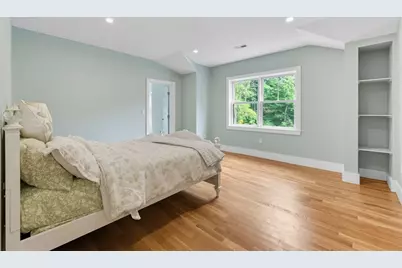 22 Lincoln Road, Lincoln, MA 01773 - Photo 27