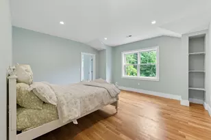 22 Lincoln Rd, Lincoln, MA 01773 - Photo 27