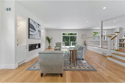 22 Lincoln Road, Lincoln, MA 01773 - Photo 15