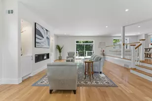 22 Lincoln Rd, Lincoln, MA 01773 - Photo 15