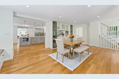 22 Lincoln Road, Lincoln, MA 01773 - Photo 13