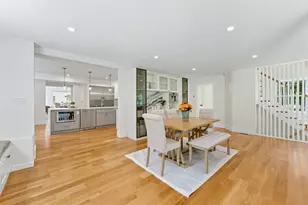 22 Lincoln Rd, Lincoln, MA 01773 - Photo 13