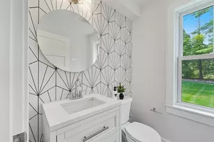 22 Lincoln Rd, Lincoln, MA 01773 - Photo 17