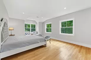 22 Lincoln Rd, Lincoln, MA 01773 - Photo 21