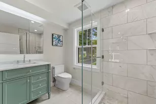 22 Lincoln Rd, Lincoln, MA 01773 - Photo 23