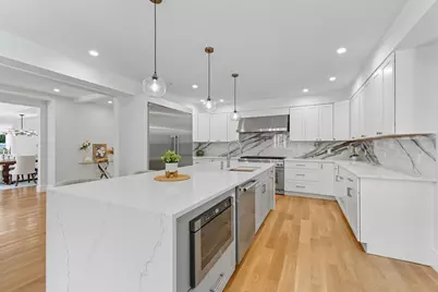 22 Lincoln Road, Lincoln, MA 01773 - Photo 11